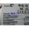 Shanghai   EMC  original  CX300 146G FC 光纤  Hard disk   ST3146356FCV 15K.6 005048847