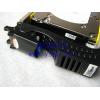 Shanghai   EMC  original  CX300 146G FC 光纤  Hard disk   ST3146356FCV 15K.6 005048847