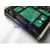 Shanghai   EMC  original  CX300 146G FC 光纤  Hard disk   ST3146356FCV 15K.6 005048847
