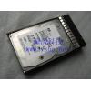 Shanghai   HP  original   Server 450G 15K SAS 3.5  Hard disk   DF0450BAERH 480528-002