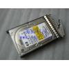 Shanghai   HP  original  DS2300  Hard disk   146G SCSI A7287-69002 A7287A 64201 10K