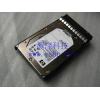 Shanghai   HP  original   Server SAS 15K 3.5 146G  Hard disk   376595-001 431943-003 DF146ABAA9