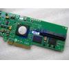 Shanghai   HP  original  SAS sata  HBA Card   SAS3042E-HP PCI-E 447430-001 447101-001