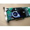 Shanghai   HP  original  XW8000  Workstation   专业 图形卡  Graphics Card   AGP 256M
