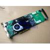Shanghai   HP  original   Workstation   专业图形卡  Graphics Card   AGP 256M 345382-001 345854-001