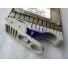 Shanghai   HP  original  DS系列 Hard disk   146G SCSI 10K A7287-69002 A7287A 64201 