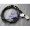 Shanghai   SUN  original  DVI-D  Data  线 530-3506-01 VGA 输出线