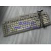 Shanghai   SUN  original   Server专用 TYPE 6 keyboard USB键盘 3201271-01