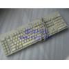 Shanghai   SUN  original   Server 专用 TYPE 7 keyboard USB 键盘 3201366 320-1366-01