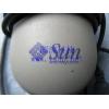 Shanghai   SUN  original   Server 专用 USB 鼠标 370-3632-02