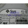 Shanghai   SUN  original   Server 专用 USB 鼠标 FID-638 371-0788-01