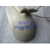 Shanghai   SUN  original   Server 专用 USB 鼠标 FID-638 371-0788-01