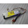 Shanghai    Server 冷 Power Supply   DELTA 台达 DPS-202ABE Power Supply  