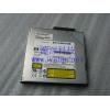 Shanghai   HP  original   Server 康宝 Optical Drive CDRW DVD-ROM 294766-633 GCC-424ON 294765-001