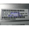 Shanghai   HP  original   Server 康宝 Optical Drive CDRW DVD-ROM 294766-633 GCC-424ON 294765-001
