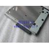 Shanghai   HP  original   Server 康宝 Optical Drive CDRW DVD-ROM 294766-633 GCC-424ON 294765-001