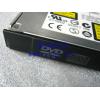 Shanghai   HP  original   Server 康宝 Optical Drive CDRW DVD-ROM 294766-633 GCC-424ON 294765-001