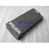 Shanghai   HP DL580G3  Server  Memory  板 扩展板 376470-001