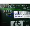 Shanghai   HP DL580G3  Server  Memory  板 扩展板 376470-001