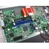 Shanghai   HP  original  DL120G5  Server mainboard  system board   468302-001 480508-001