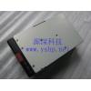 Shanghai   HP  original  ML570G3  Server 冗余  Power Supply   HSTNS-PA01 337867-001 364360-001