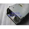 Shanghai   HP  original  ML570G3  Server 冗余  Power Supply   HSTNS-PA01 337867-001 364360-001