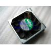 Shanghai   HP  original  DL585G2  Server  Fan   冗余 FAN 364517-001 V34809-90