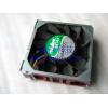 Shanghai   HP  original  ML570G3  Server  Fan   冗余 FAN 364517-001 V34809-90