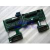 Shanghai   HP DL580G3  Server  Memory  扩展背板  backplane  376471-001