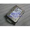 Shanghai   HP  original   Server   73G SCSI  Hard disk   ST373453LC 9U8006-002
