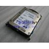 Shanghai   HP  original  I6750 J6750  Workstation   73G SCSI  Hard disk   ST373453LC A8706-69001