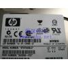 Shanghai   HP  original  I6750 J6750  Workstation   73G SCSI  Hard disk   ST373453LC A8706-69001