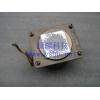 Shanghai   HP  original  I6750 J6750 CPU Fan   A5990-62012 A5990-63008 FBAA6A12H