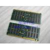 Shanghai   HP  original  9000 server memory  Memory   1GB RAM Module A3864-66501