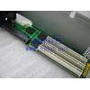 Shanghai   HP J6000 I6750 J6750 PCI板 提升板 A5990-66520