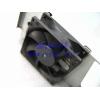 Shanghai   HP  original  I6750 J6750 fan  Fan   提升板散热 Fan  