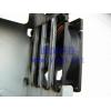 Shanghai   HP  original  I6750 J6750 fan  Fan   提升板散热 Fan  