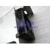 Shanghai   HP  original  I6750 J6750 fan  Fan   提升板散热 Fan  