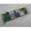 Shanghai   HP 9000 6750 Workstation  Graphics Card   Visualize FX10 Pro Graphics A1299-66503