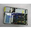 Shanghai   HP 6750 workstation mainboard DUAL 875MHZ PROCESSOR SYSTEM BOARD A9366-60510