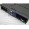 Shanghai   HP Workstation J6750 2x875M CPU 2G RAM 73G Hard disk    Power Supply  