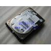 Shanghai   HP  original  XW8000 36G 68 pin  SCSI Hard disk   311772-001 303295-001