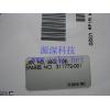 Shanghai   HP  original  XW8000 36G 68 pin  SCSI Hard disk   311772-001 303295-001
