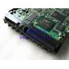 Shanghai   HP  original  XW4000  Workstation   36G 68 pin  SCSI Hard disk   311772-001 303295-001