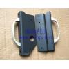 Shanghai   HP XW8000 机柜转换套件 机架把手 308291-001 308289-001