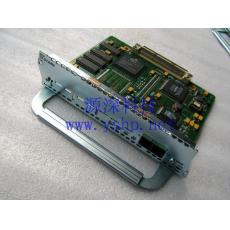 Shanghai   CISCO 思科 3600 3640  Router   网络 modules ATM 1A-0C3MM