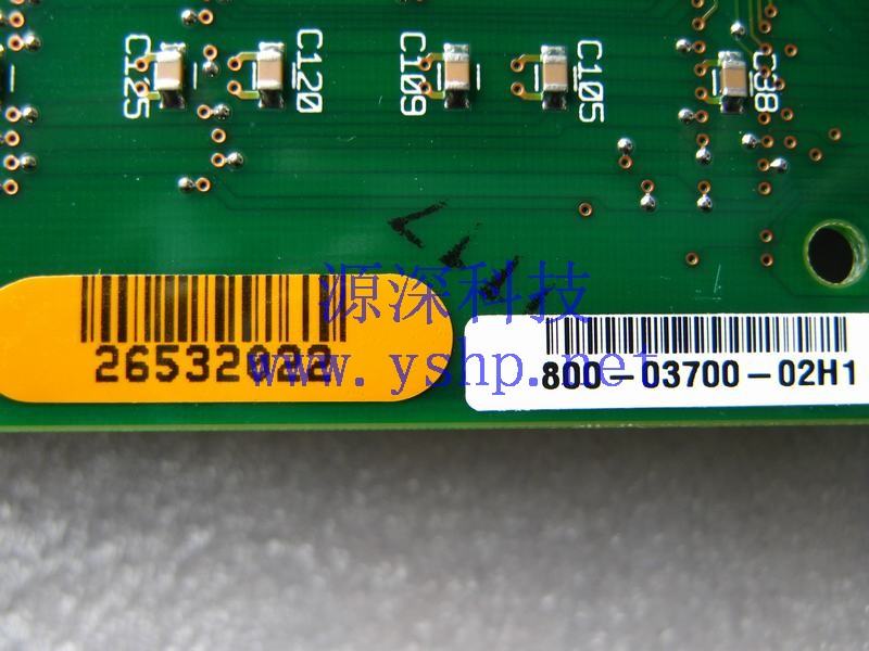 上海源深科技 Shanghai   CISCO 思科 3600 3640  Router   网络 modules ATM 1A-0C3MM 高清图片