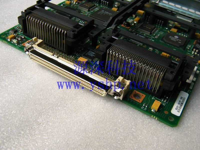 上海源深科技 Shanghai   CISCO 思科 3600 3640  Router   网络 modules  800-04797-01G0 高清图片