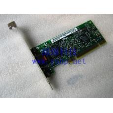 Shanghai   HP  original   Workstation   1000M PCI network card  RC82540EM 314901-001 314425-001