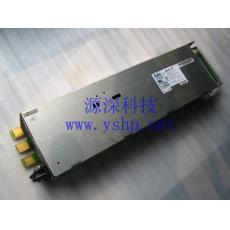 Shanghai   IBM 6284 M80 M85 RS/6000  Server    Power Supply   24L0728